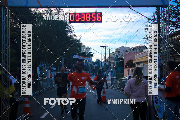 Buy your photos of the eventCircuito Runaway - Etapa Meta on Fotop