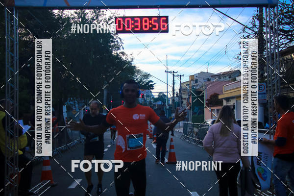 Buy your photos of the eventCircuito Runaway - Etapa Meta on Fotop