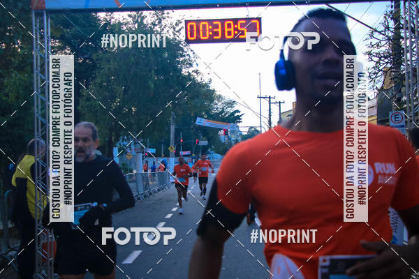 Buy your photos of the eventCircuito Runaway - Etapa Meta on Fotop
