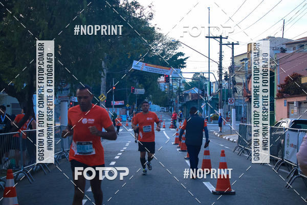 Buy your photos of the eventCircuito Runaway - Etapa Meta on Fotop