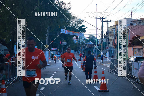 Buy your photos of the eventCircuito Runaway - Etapa Meta on Fotop