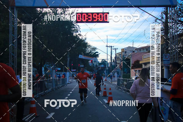 Buy your photos of the eventCircuito Runaway - Etapa Meta on Fotop