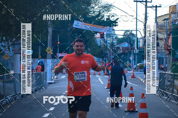 Buy your photos of the eventCircuito Runaway - Etapa Meta on Fotop