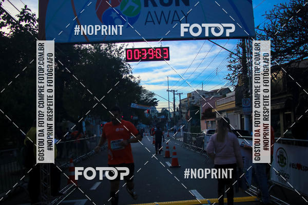 Buy your photos of the eventCircuito Runaway - Etapa Meta on Fotop