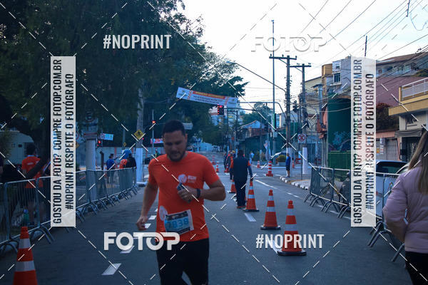 Buy your photos of the eventCircuito Runaway - Etapa Meta on Fotop