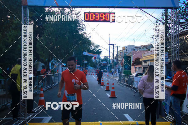 Buy your photos of the eventCircuito Runaway - Etapa Meta on Fotop