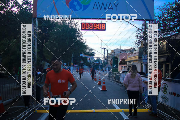Buy your photos of the eventCircuito Runaway - Etapa Meta on Fotop