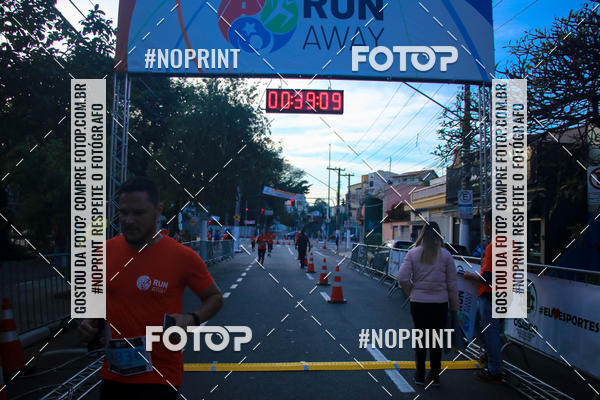 Buy your photos of the eventCircuito Runaway - Etapa Meta on Fotop