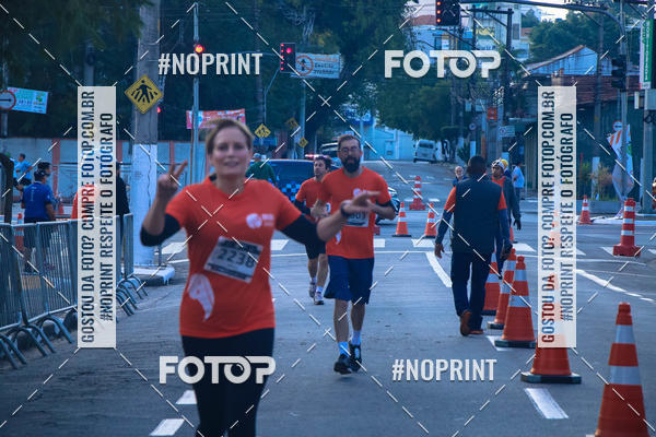 Buy your photos of the eventCircuito Runaway - Etapa Meta on Fotop