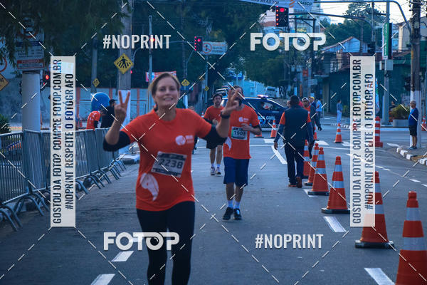 Buy your photos of the eventCircuito Runaway - Etapa Meta on Fotop