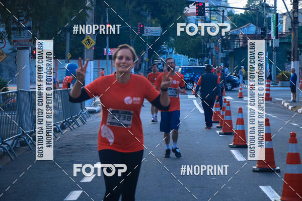 Buy your photos of the eventCircuito Runaway - Etapa Meta on Fotop