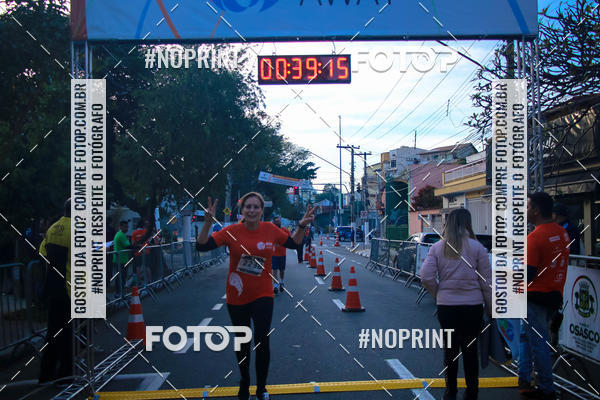 Buy your photos of the eventCircuito Runaway - Etapa Meta on Fotop