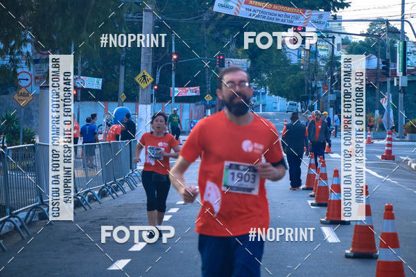 Buy your photos of the eventCircuito Runaway - Etapa Meta on Fotop