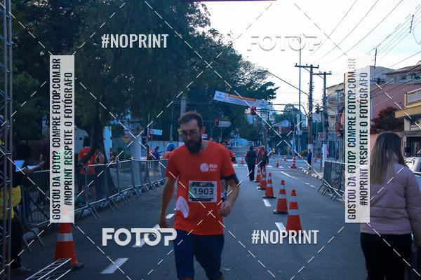 Buy your photos of the eventCircuito Runaway - Etapa Meta on Fotop