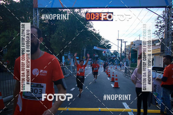 Buy your photos of the eventCircuito Runaway - Etapa Meta on Fotop