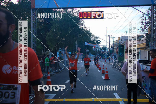Buy your photos of the eventCircuito Runaway - Etapa Meta on Fotop