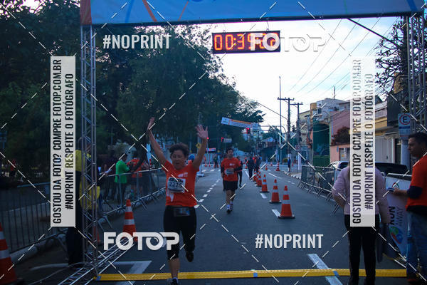 Buy your photos of the eventCircuito Runaway - Etapa Meta on Fotop