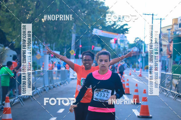 Buy your photos of the eventCircuito Runaway - Etapa Meta on Fotop