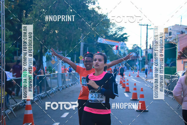 Buy your photos of the eventCircuito Runaway - Etapa Meta on Fotop