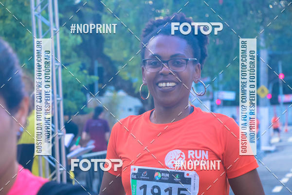 Buy your photos of the eventCircuito Runaway - Etapa Meta on Fotop