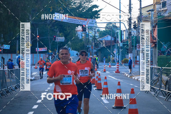 Buy your photos of the eventCircuito Runaway - Etapa Meta on Fotop