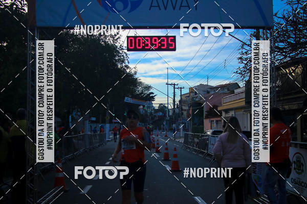 Buy your photos of the eventCircuito Runaway - Etapa Meta on Fotop