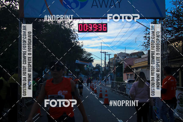 Buy your photos of the eventCircuito Runaway - Etapa Meta on Fotop