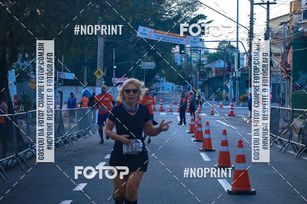 Buy your photos of the eventCircuito Runaway - Etapa Meta on Fotop