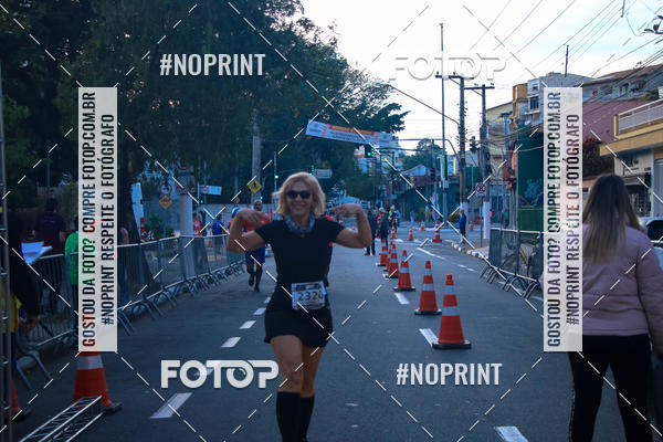 Buy your photos of the eventCircuito Runaway - Etapa Meta on Fotop