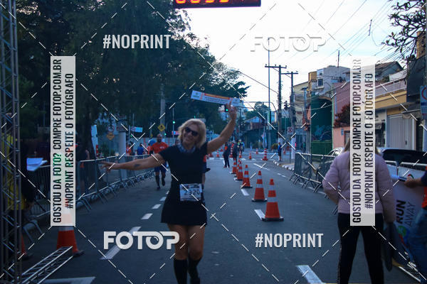 Buy your photos of the eventCircuito Runaway - Etapa Meta on Fotop