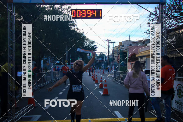 Buy your photos of the eventCircuito Runaway - Etapa Meta on Fotop