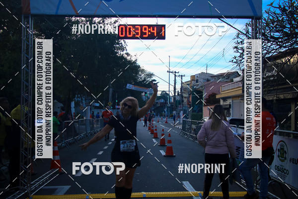 Buy your photos of the eventCircuito Runaway - Etapa Meta on Fotop