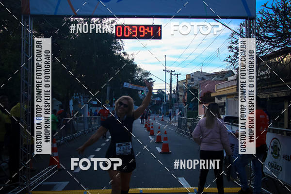 Buy your photos of the eventCircuito Runaway - Etapa Meta on Fotop