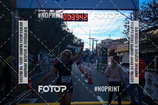 Buy your photos of the eventCircuito Runaway - Etapa Meta on Fotop