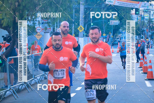 Buy your photos of the eventCircuito Runaway - Etapa Meta on Fotop
