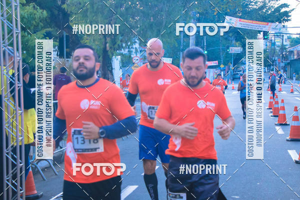 Buy your photos of the eventCircuito Runaway - Etapa Meta on Fotop