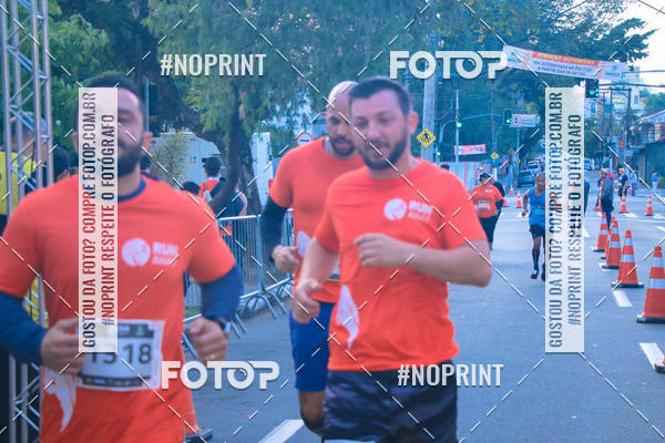 Buy your photos of the eventCircuito Runaway - Etapa Meta on Fotop