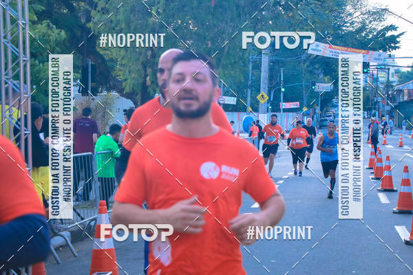 Buy your photos of the eventCircuito Runaway - Etapa Meta on Fotop