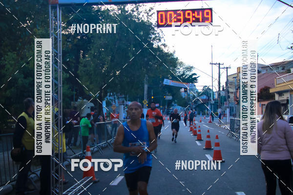 Buy your photos of the eventCircuito Runaway - Etapa Meta on Fotop