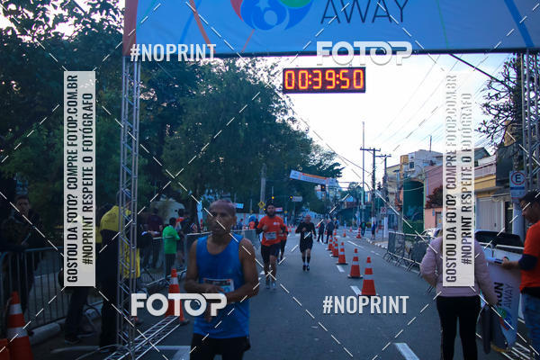 Buy your photos of the eventCircuito Runaway - Etapa Meta on Fotop
