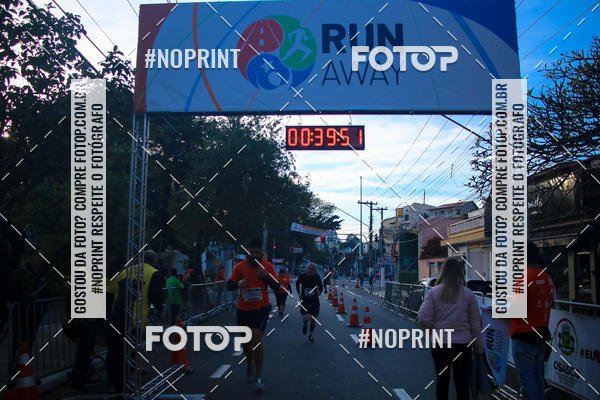 Buy your photos of the eventCircuito Runaway - Etapa Meta on Fotop