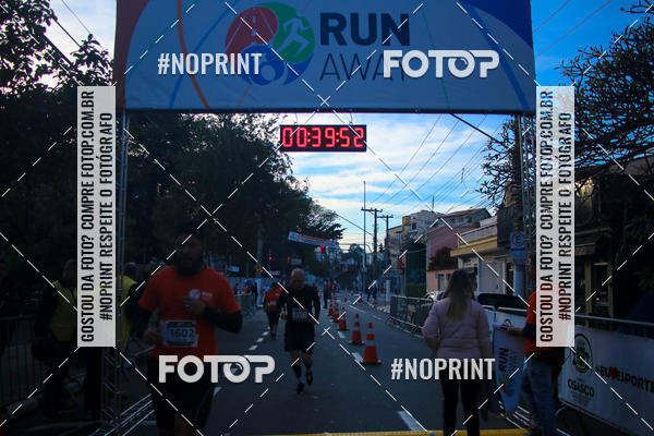 Buy your photos of the eventCircuito Runaway - Etapa Meta on Fotop