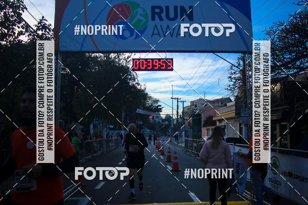 Buy your photos of the eventCircuito Runaway - Etapa Meta on Fotop