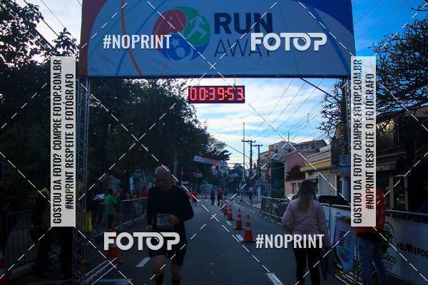 Buy your photos of the eventCircuito Runaway - Etapa Meta on Fotop