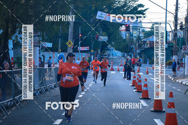 Buy your photos of the eventCircuito Runaway - Etapa Meta on Fotop