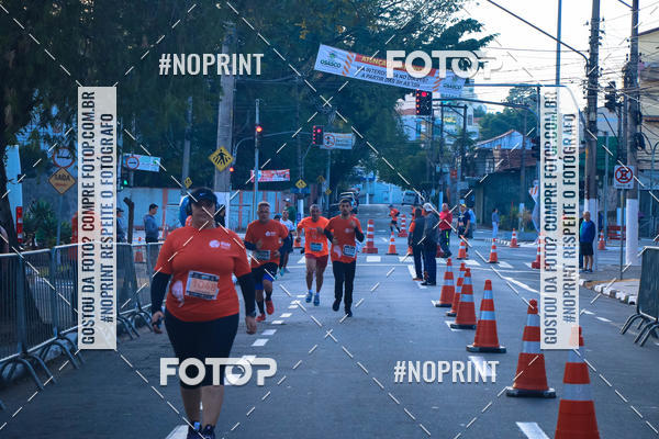 Buy your photos of the eventCircuito Runaway - Etapa Meta on Fotop