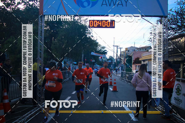 Buy your photos of the eventCircuito Runaway - Etapa Meta on Fotop