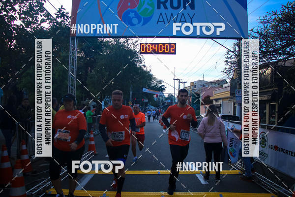 Buy your photos of the eventCircuito Runaway - Etapa Meta on Fotop