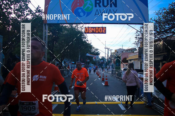 Buy your photos of the eventCircuito Runaway - Etapa Meta on Fotop