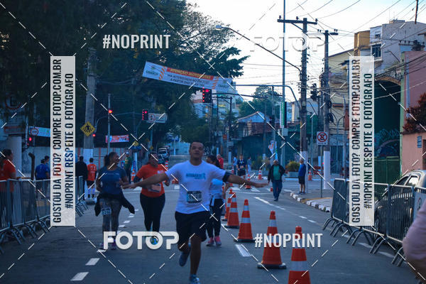 Buy your photos of the eventCircuito Runaway - Etapa Meta on Fotop